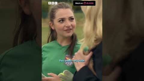 That one mum that thinks she&rsquo;s down with the kids - BBC