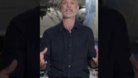 Moon mission day 10: Splashdown!