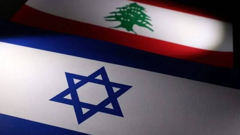 Lebanon, Israel in Make-or-Break Truce Talks Today