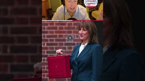 Will special educational needs and disability provisions be impacted by the budget? #PASSA