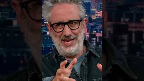 Comedian David Baddiel 'feels sorry' for Keir Starmer