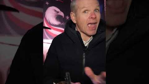 Trump vs European leaders in Davos