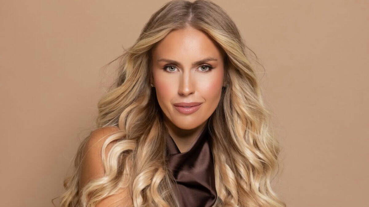 &ldquo;Obviously, we're not in a good place&rdquo; : Kayla Reid Lochte Finally Opens Up