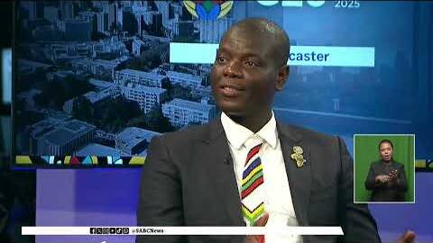 G20 Minister | G20 Leaders' Summit concludes