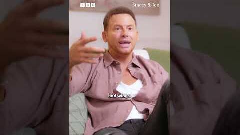 The perfect Mother&rsquo;s Day gift? - BBC