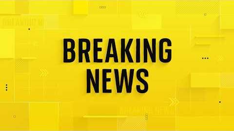 BREAKING | One dead and several injured in Berlin after car driven into crowd