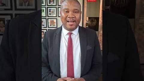 Khampepe to continue as TRC Inquiry chair