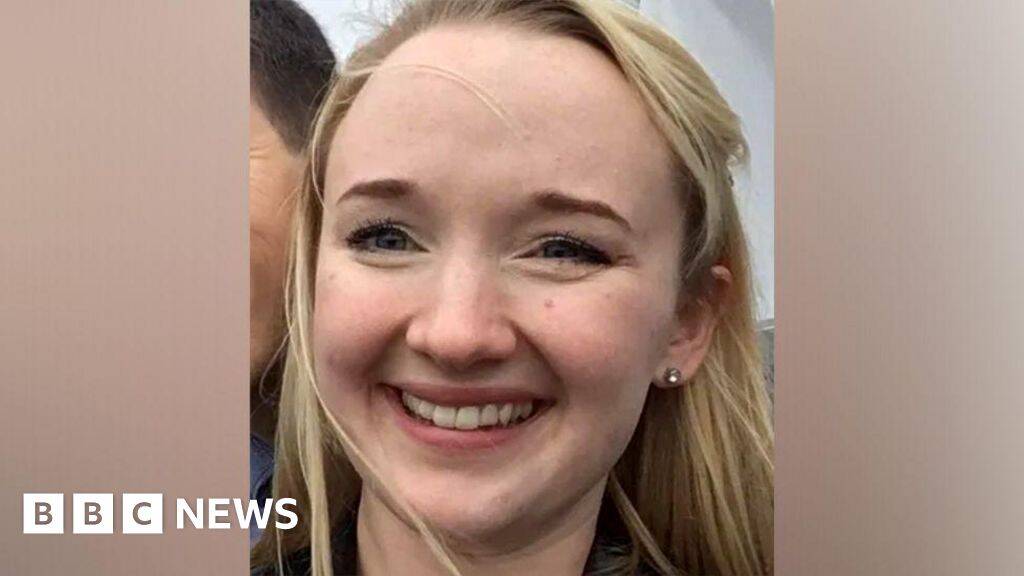 Jess's Rule to be promoted in all GP surgeries in England