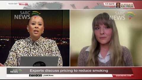 World Tobacco Day | Calls for stronger regulation of smoking