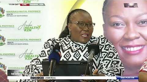 New Year's Day | Mothers encouraged to get involved in new born protocols, vaccinations