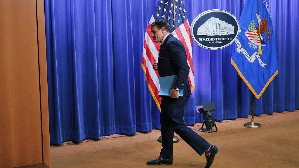 Epstein files: Survivors say abusers &lsquo;remain hidden and protected&rsquo; despite latest release