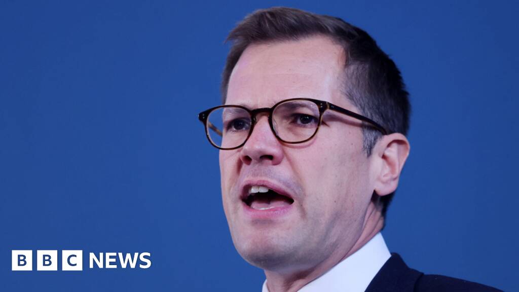 Reform UK promises &pound;80bn cuts to public spending