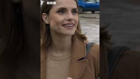 Direct vs indirect communication - BBC