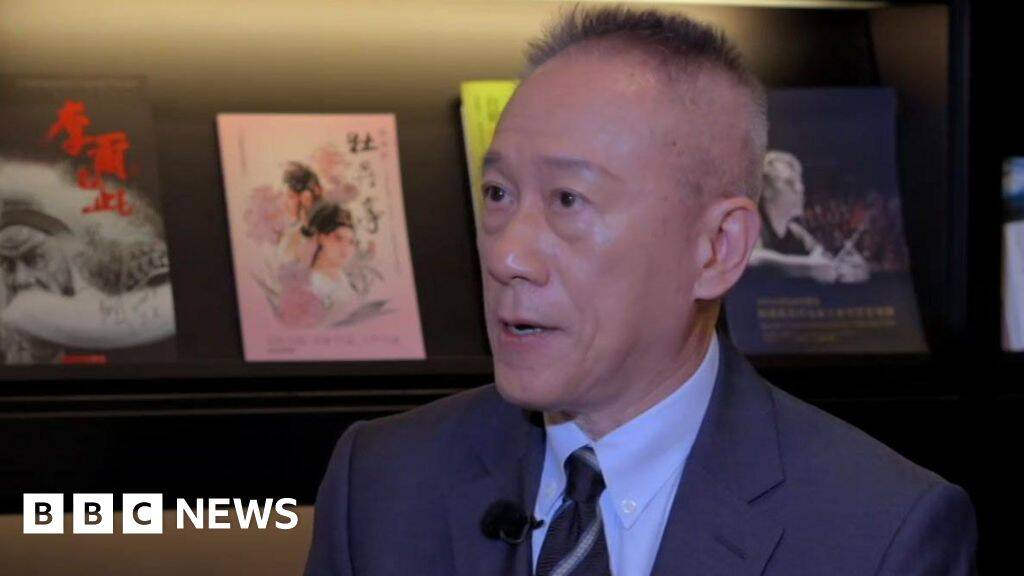 World's largest chipmaker does not rule out price rises as costs increase