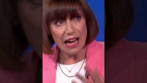Rigby: Britain could see a &lsquo;rainbow coalition&rsquo; of different parties
