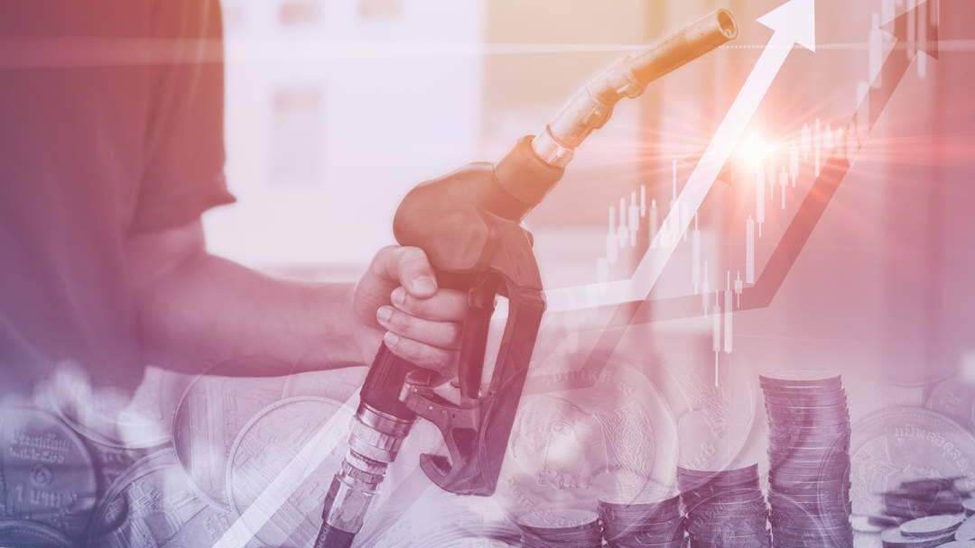 June fuel prices: Good and bad news