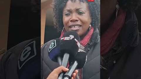 Defend our Democracy says they will continue to support the Mani Rantsofu family