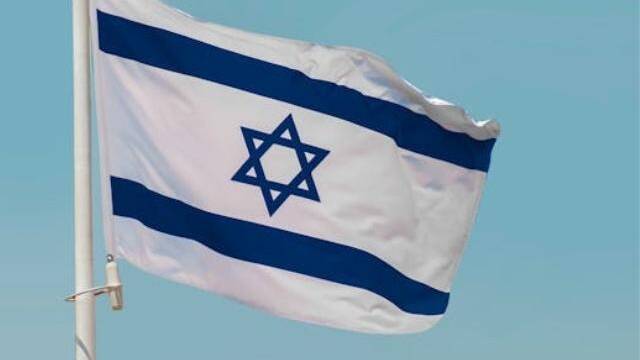 Israel says killed new chief of Hamas armed wing in Gaza strike