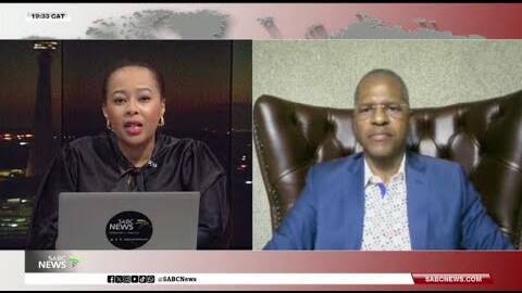 Initiation Safety Season | Velenkosini Hlabisa on living conditions and availability of water