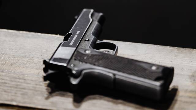 Gunmen kill 60 in Nigeria: locals, humanitarian groups