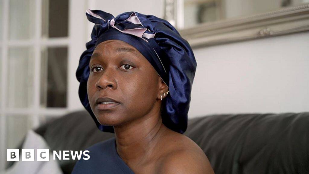 My son was groomed by drug dealers and killed, but my pleas for help were ignored