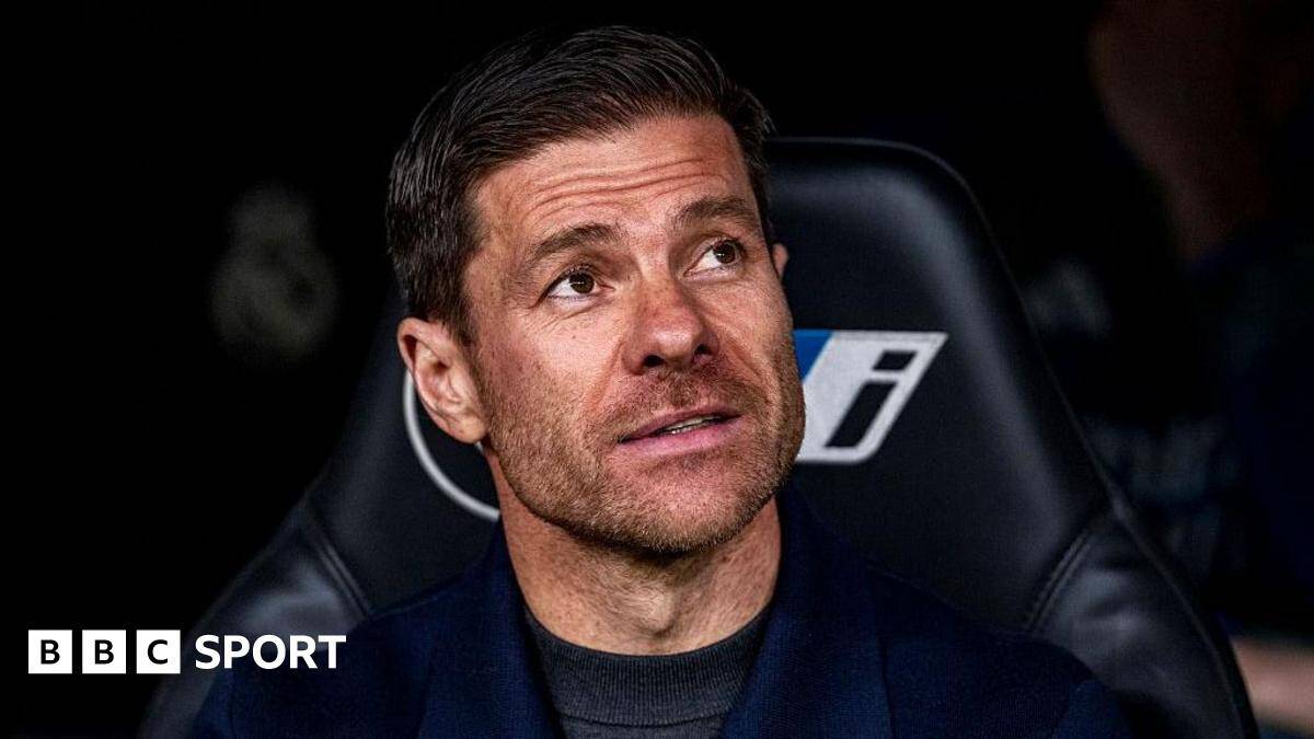 BBC Sport