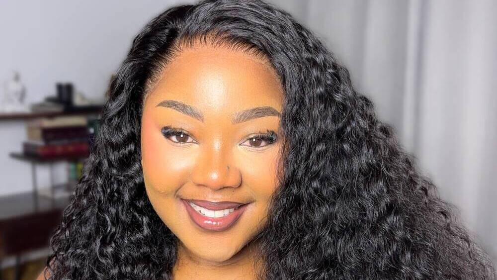 Ntathu Zungu&rsquo;s 702 mic adventure leaves social media in stitches