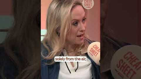 Could the Kurds enter the war in Iran?