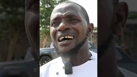 "We don't need the help of the United States": Mixed reaction from Lagos on airstrikes in Nigeria