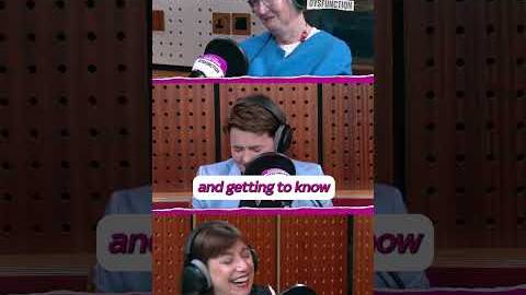 Why have Labour never elected a female leader?