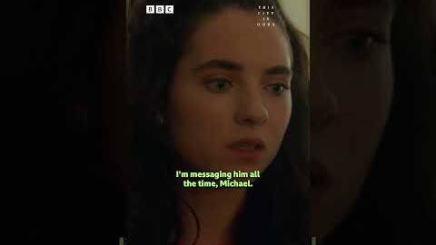 They did NOT see that coming…