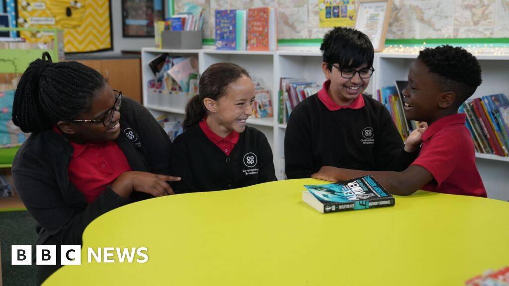 How much parents could save from September's new school uniform rules