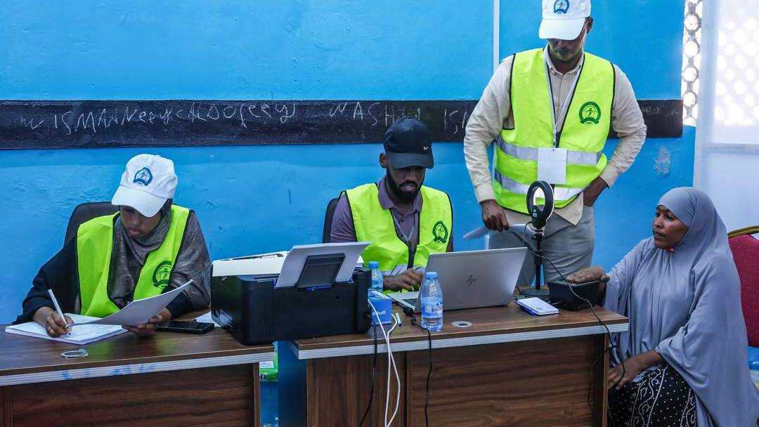 ANALYSIS | More instability for Somalia as another election deadline lapses