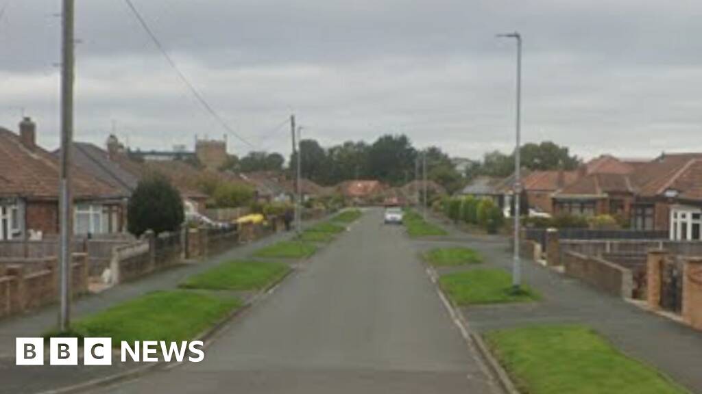 Murder inquiry launched after young woman dies