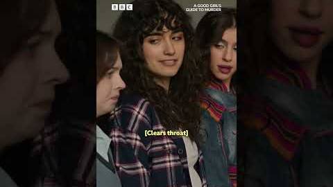 When you&rsquo;re the baby of the friend group - BBC