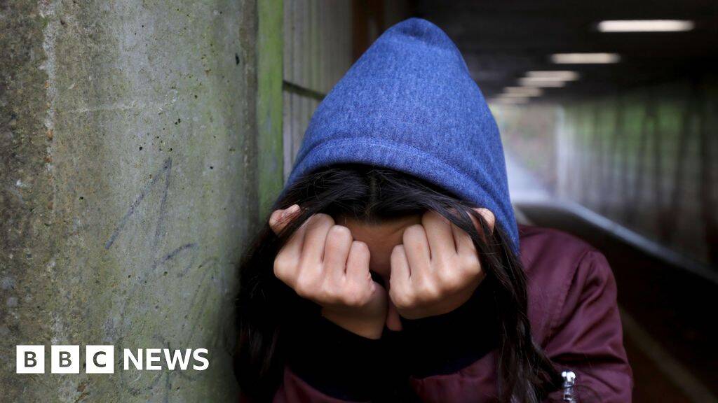 MPs demand urgent action on London grooming gangs