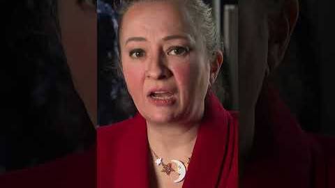 A look back at America's first moonshot