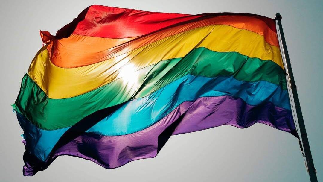 Senegal lawmakers back tougher anti-LGBTQ+ law