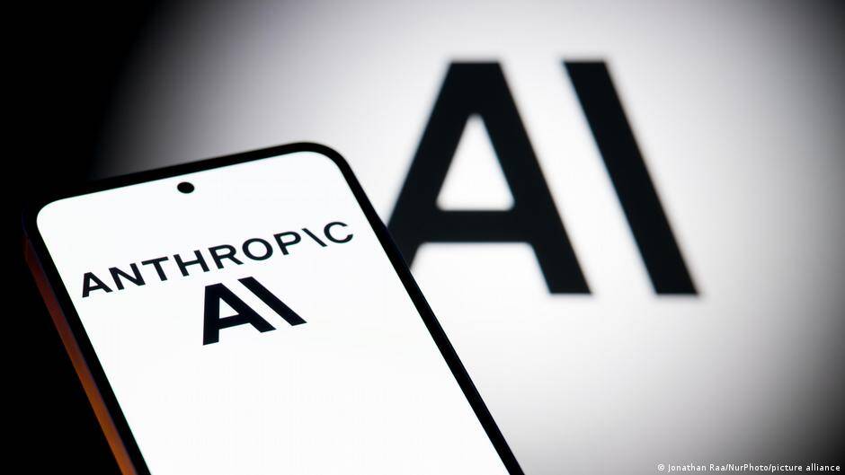 US export ban on Anthropic shakes AI industry