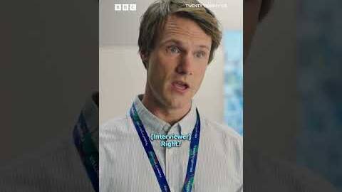 Everyone&rsquo;s favourite intern is back in Twenty Twenty Six