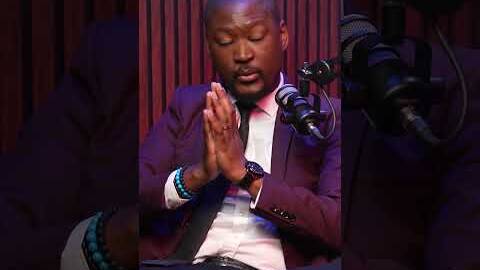 Beyond Game Day | Don&rsquo;t Lower The Standard For Bafana