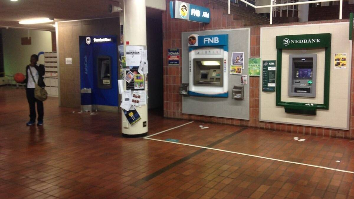 FNB ATM changes: What it means for customers in SA