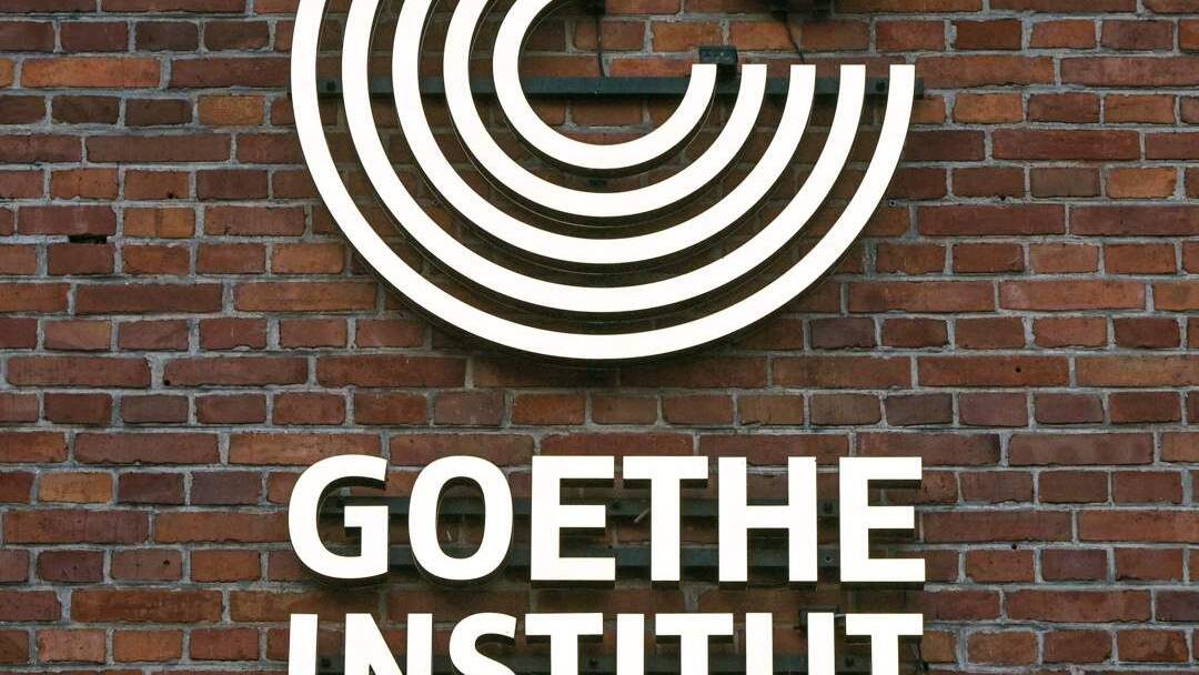 Senegal: The Goethe-Institut opens its new building in Dakar