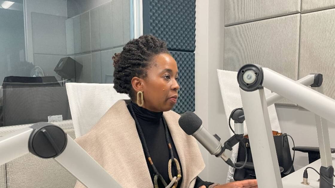 Gauteng Gambling Board CEO fired for &lsquo;gross misconduct&rsquo;