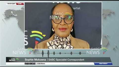 Israel files  counter memorial  at ICJ