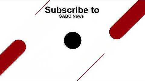 Kempton Park Murders | President Ramaphosa says no stone will be left unturned in investigations