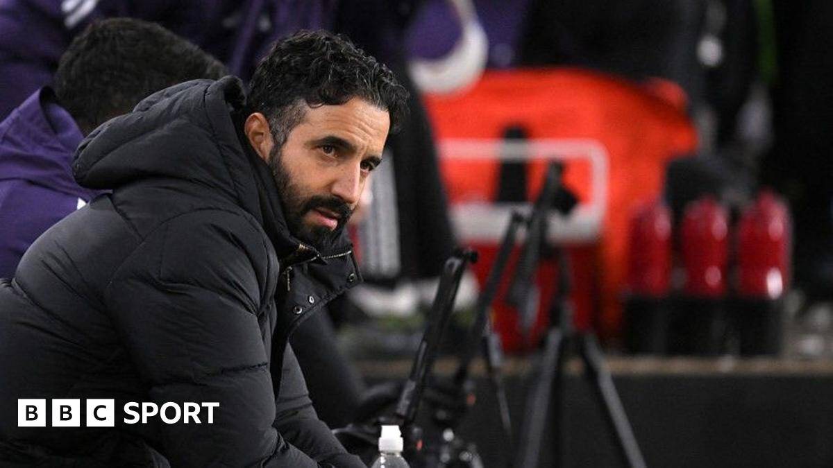 Ask about Man Utd - what do you want to know?