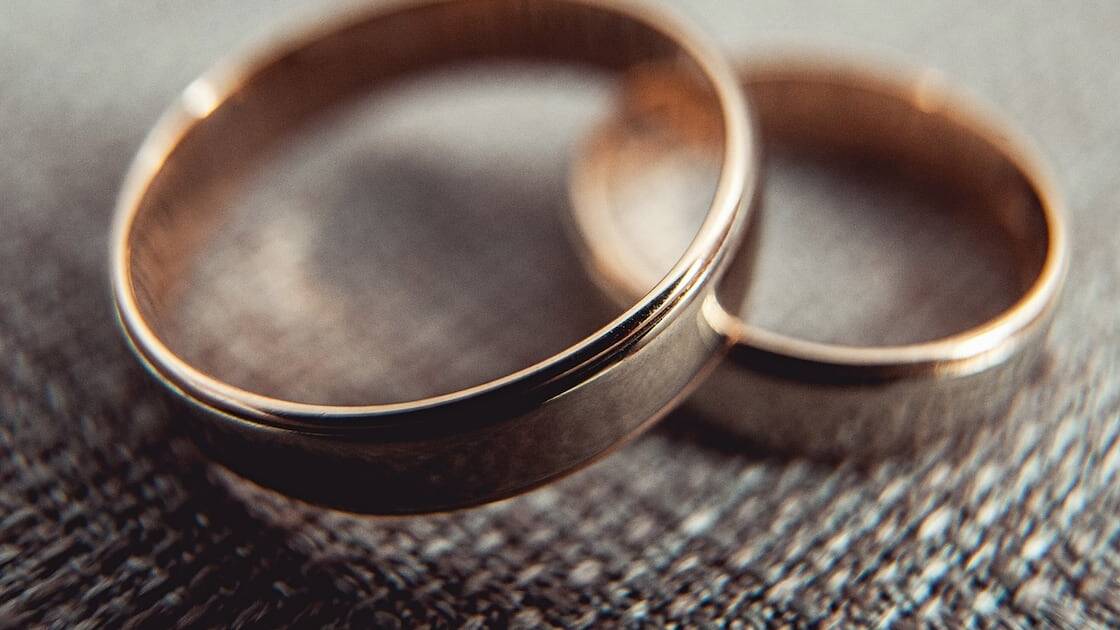 Soccer star accused of hiding finances in R1.5m divorce battle