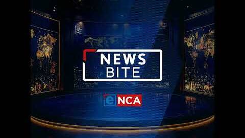 eNCA News Bite | Record fuel hike, Feroz Khan testimony postponed and spam-call crackdown | 6 Oct...