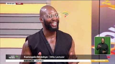 Pitso Ya Kalaneng 2026 Festival at the Wits Theatre Complex